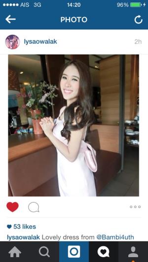 ชุดราตรี เช่าที่แบมบี้ เวดดิ้ง ห้วยขวาง