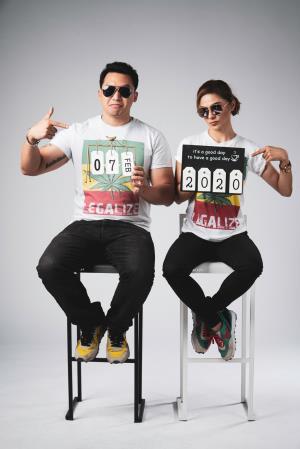 ถ่ายพรีเวดดิ้ง สตูดิโอ เช่าที่แบมบี้ เวดดิ้ง ห้วยขวาง