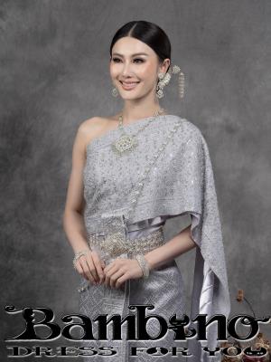ถ่ายพรีเวดดิ้ง สตูดิโอ เช่าที่แบมบี้ เวดดิ้ง ห้วยขวาง