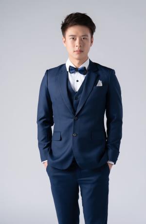 ถ่ายพรีเวดดิ้ง สตูดิโอ เช่าที่แบมบี้ เวดดิ้ง ห้วยขวาง